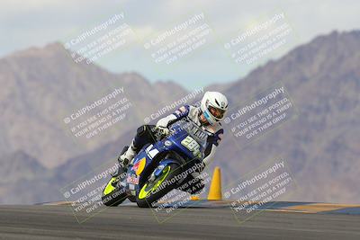 media/Mar-11-2023-SoCal Trackdays (Sat) [[bae20d96b2]]/Turn 9 (1pm)/